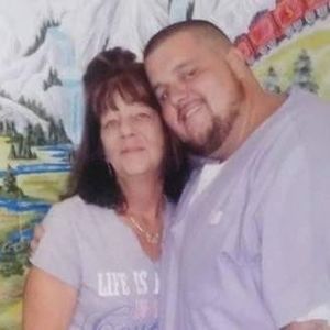 Meet your Posher, Billy